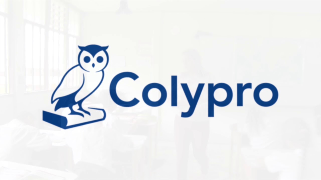 ¿Qué es un Colegio Profesional?