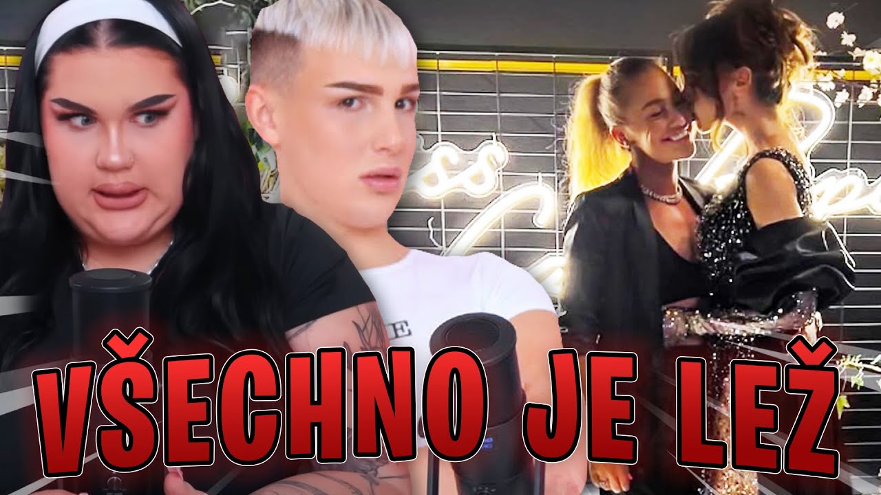 CELÁ PRAVDA OKOLO BIASIOL!