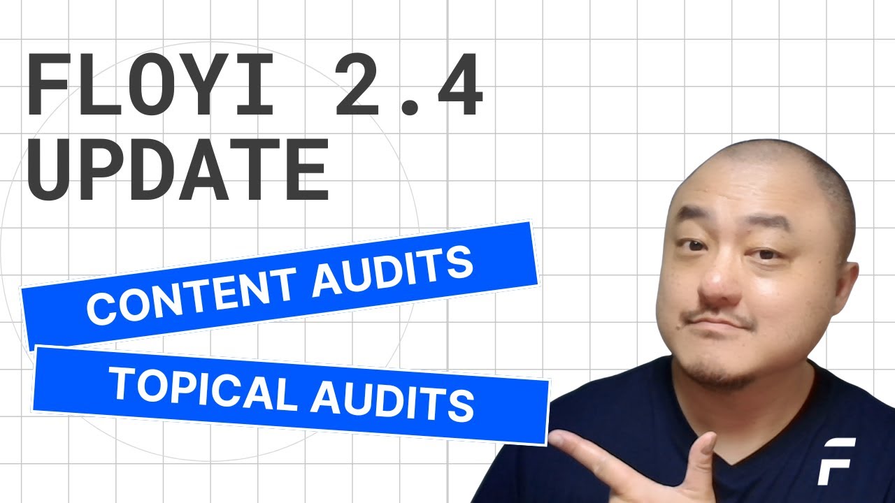 Content Audit vs Topical Audit: Which One Should You Run First?