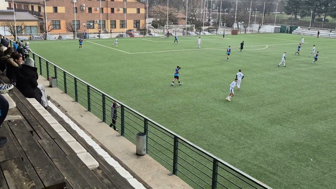Fk Čukarički 2011- Fk Apolon Kraljevo 2011 