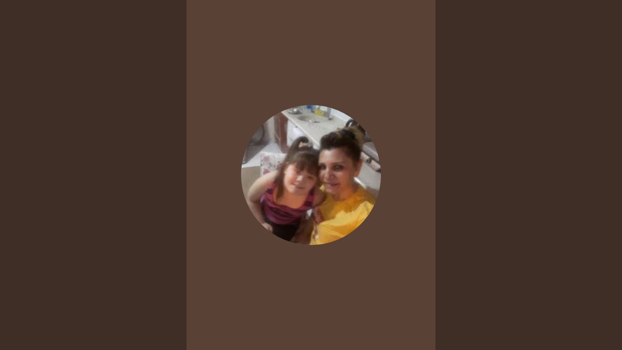 AÇIKLAMALI CANLI 🤮🤮🤮