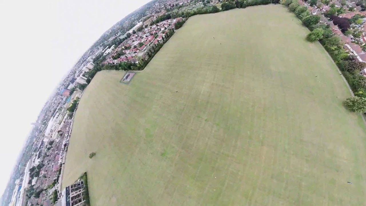 Mavic drone orbit quickshot #shorts