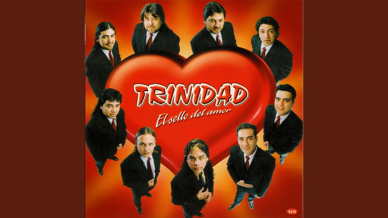 Voy a Morir Dentro Tuyo