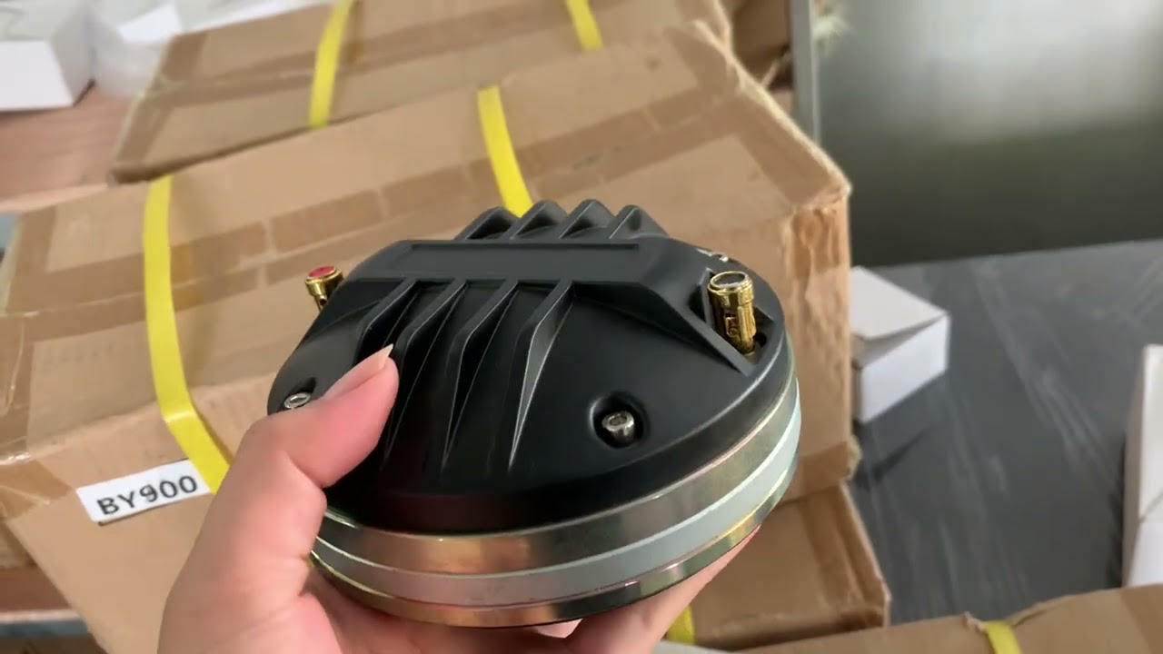 Treble 850 neo khối - Xả CHỉ Vài Trăm Nghìn  lh0832.633.777 