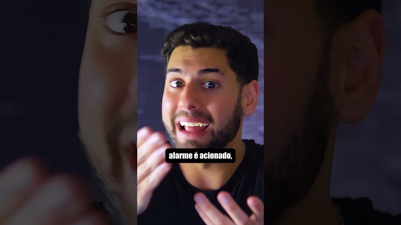 Oq N&Atilde;O te Contaram - Mulher da Casa Abandonada