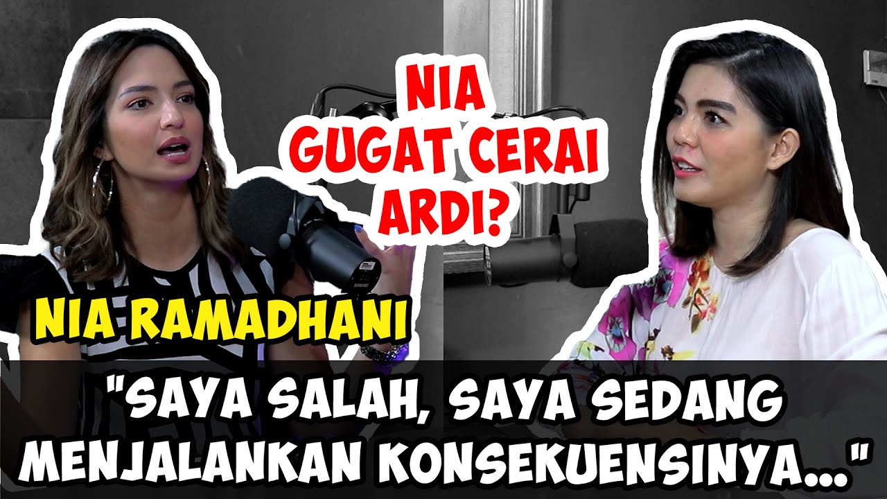 BERSAMA ARDI BAKRIE JALANI HUKUMAN, INI ADALAH HASILNYA. SUNGGUH TIDAK TERDUGA!