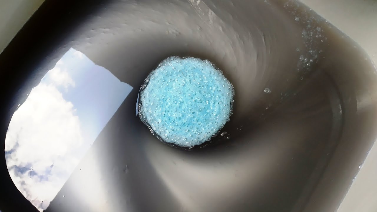 70 LITROS DE SABÃO EM GEL NO TANQUINHO COM 1 KG DE SODA   INCRÍVEL