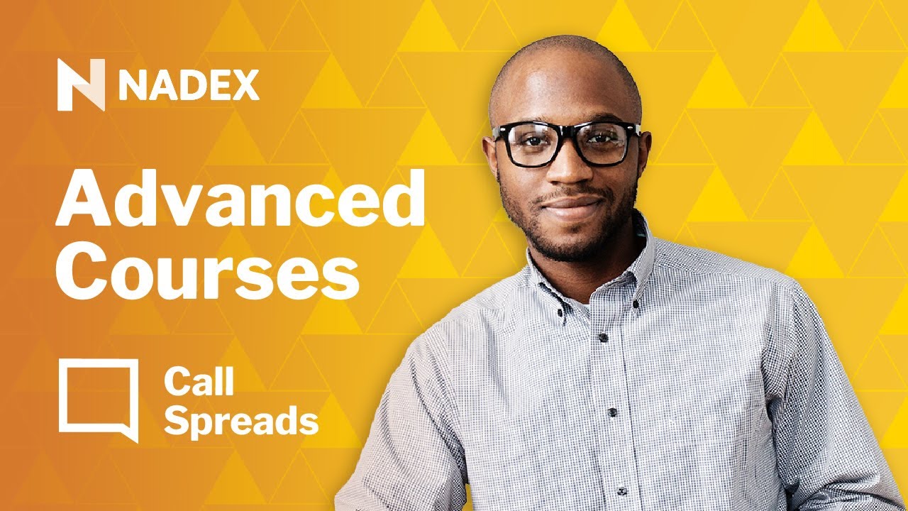 Advanced Strategies for Spreads – A Must for Forex Trader’s Arsenal