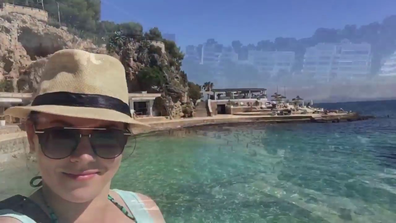 Mallorca 2016  /MKCP