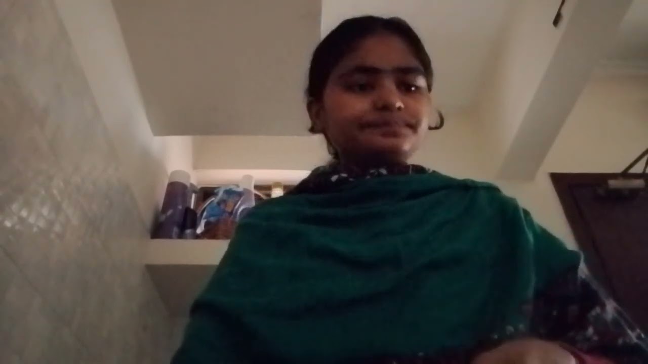 اسماء نے غلط ویڈیو والوں کو جواب دے دیا کوئی بال قصور نہ تھا میرا ❤❤❤❤🤗🤗🥹🥹🥹🥹