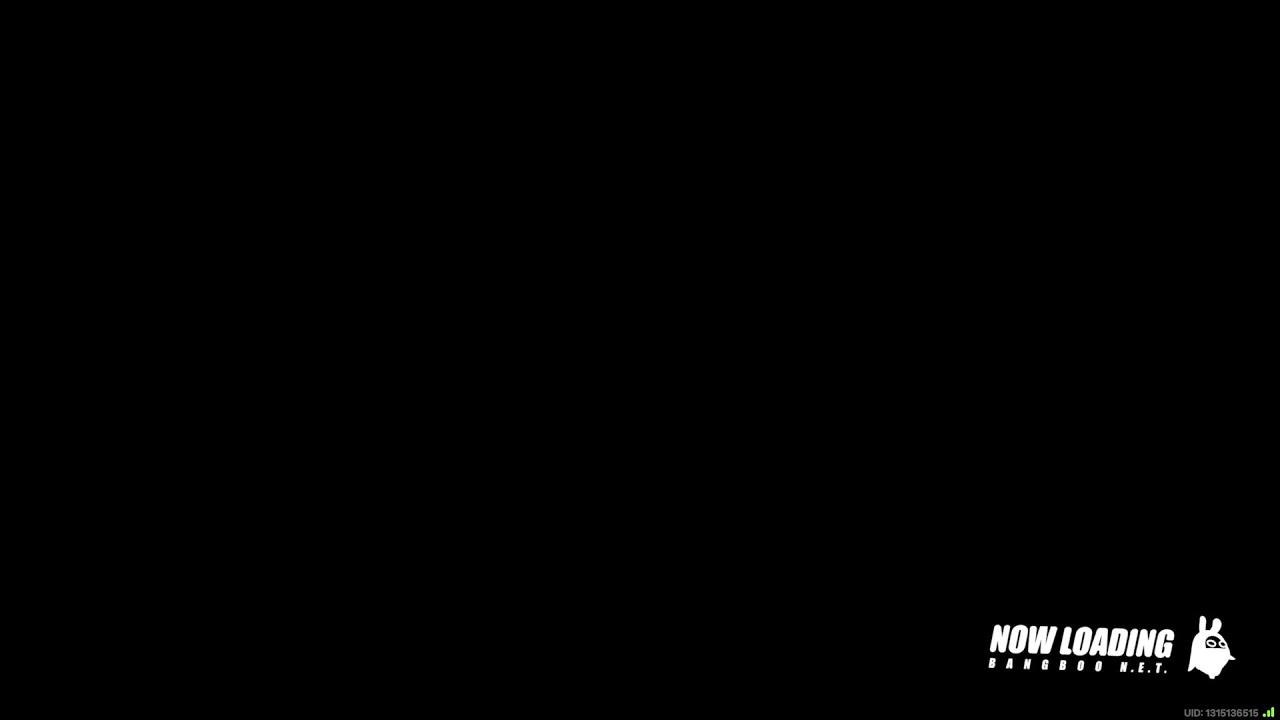 젠레스 존 제로 2026 02 22