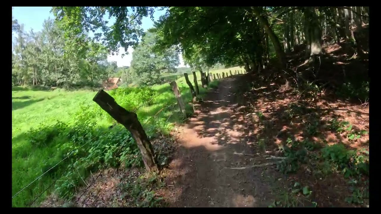 hexenpfad tecklenburg