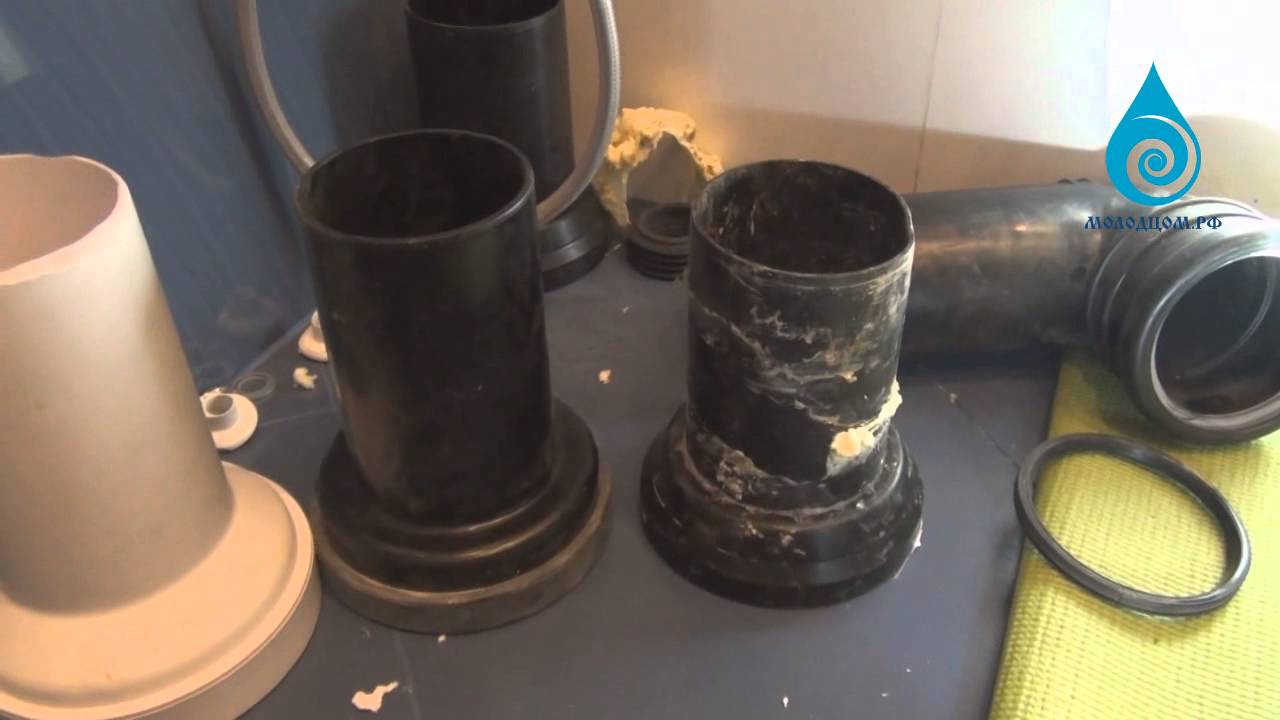 ремонт инсталляции Grohe.Выбор профессионального сантехника.