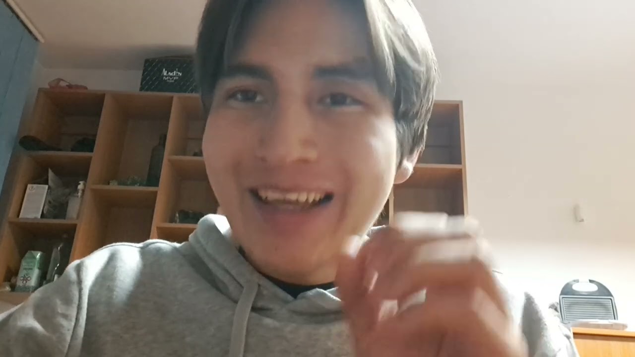 Motivación para todos aquellos que terminaron el colegio y van a empezar una nueva etapa!!