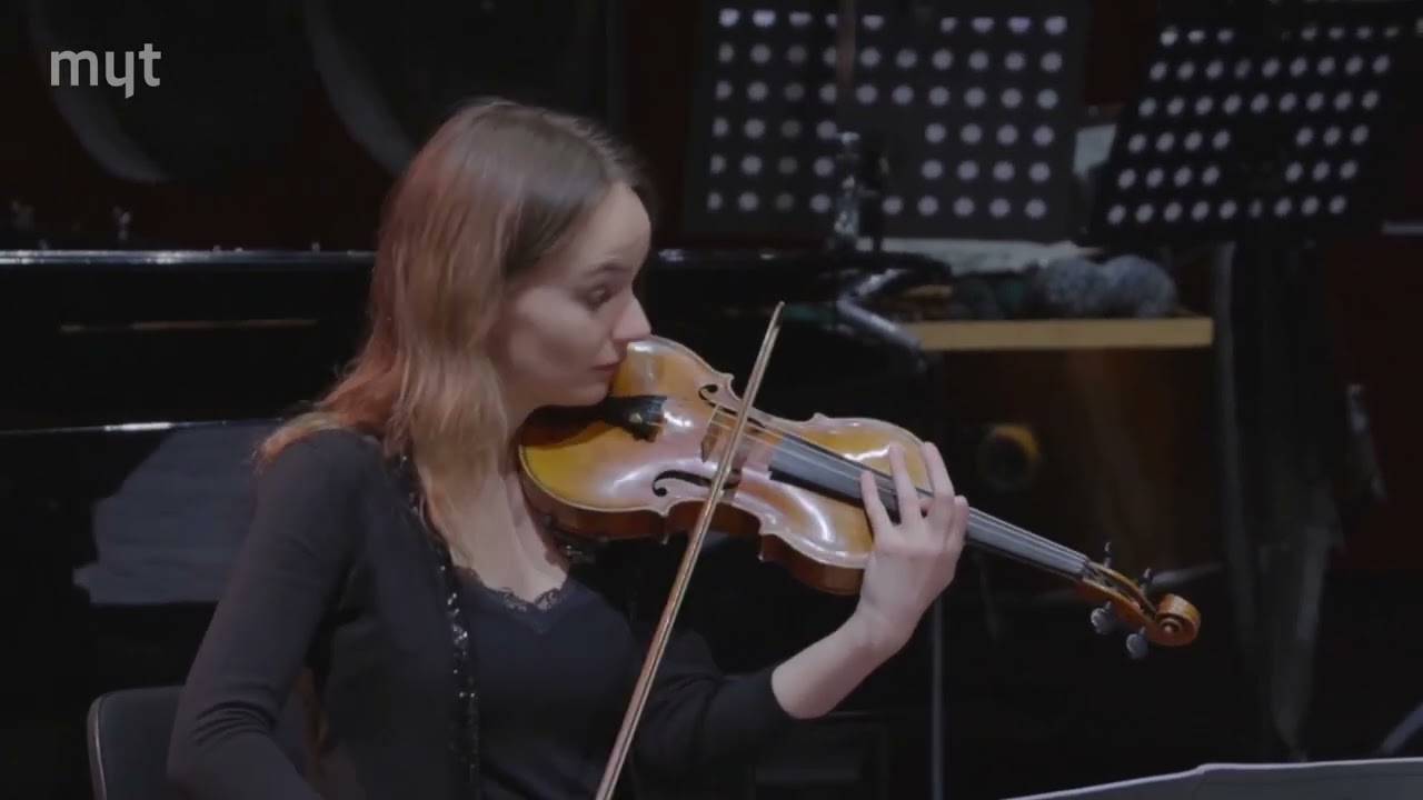 Aureliano Cattaneo: Trio