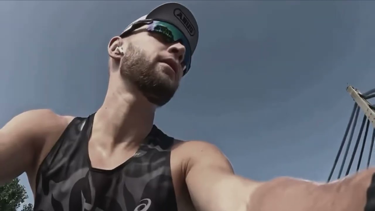 KRBK - НЕ ВОРОГ 🇺🇦