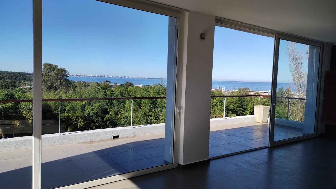 Casa en Punta Ballena, Uruguay en Venta