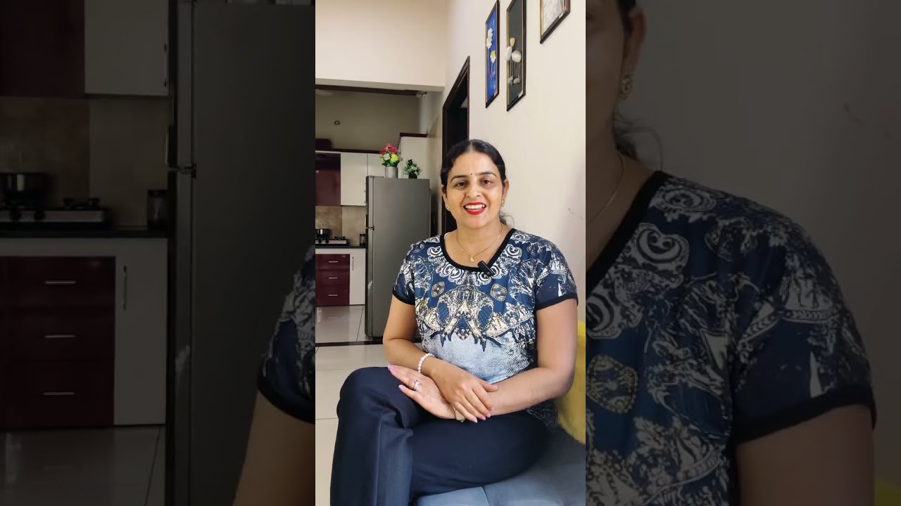 बादशाह अकबर ने बीरबल से कौन से तीन प्रश्न पूछे ?motivationalkahaniya#moralstories #ytvedio 