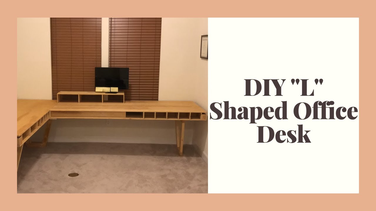 DIY 