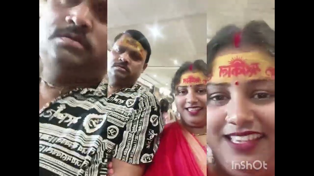 কাল ভৈরব মন্দির দর্শন করতে গেছিলাম 🌺🌺🌺🌺🙏🙏🙏🙏