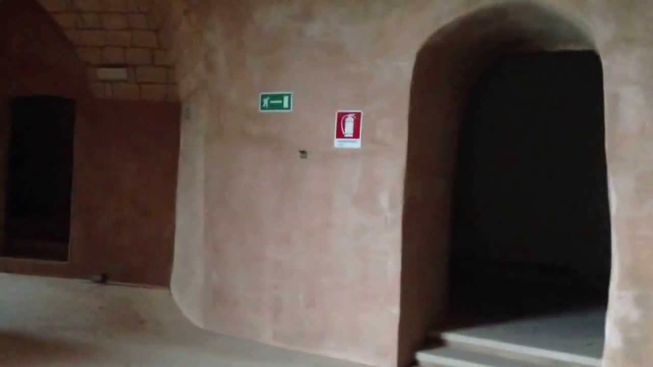 Oh che bel castello