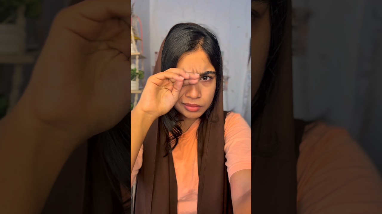 A day in my life ..🥰|Fathima Salman|#viral #dayinmylife