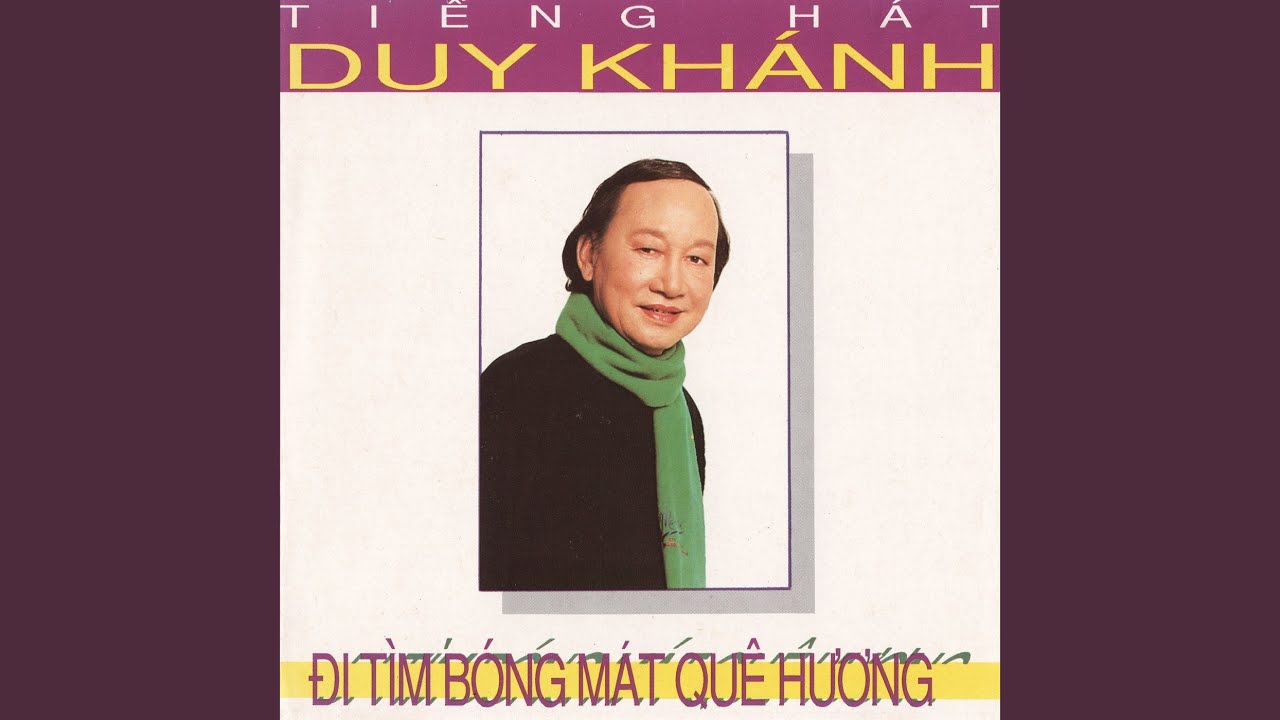 Tám Điệp Khúc