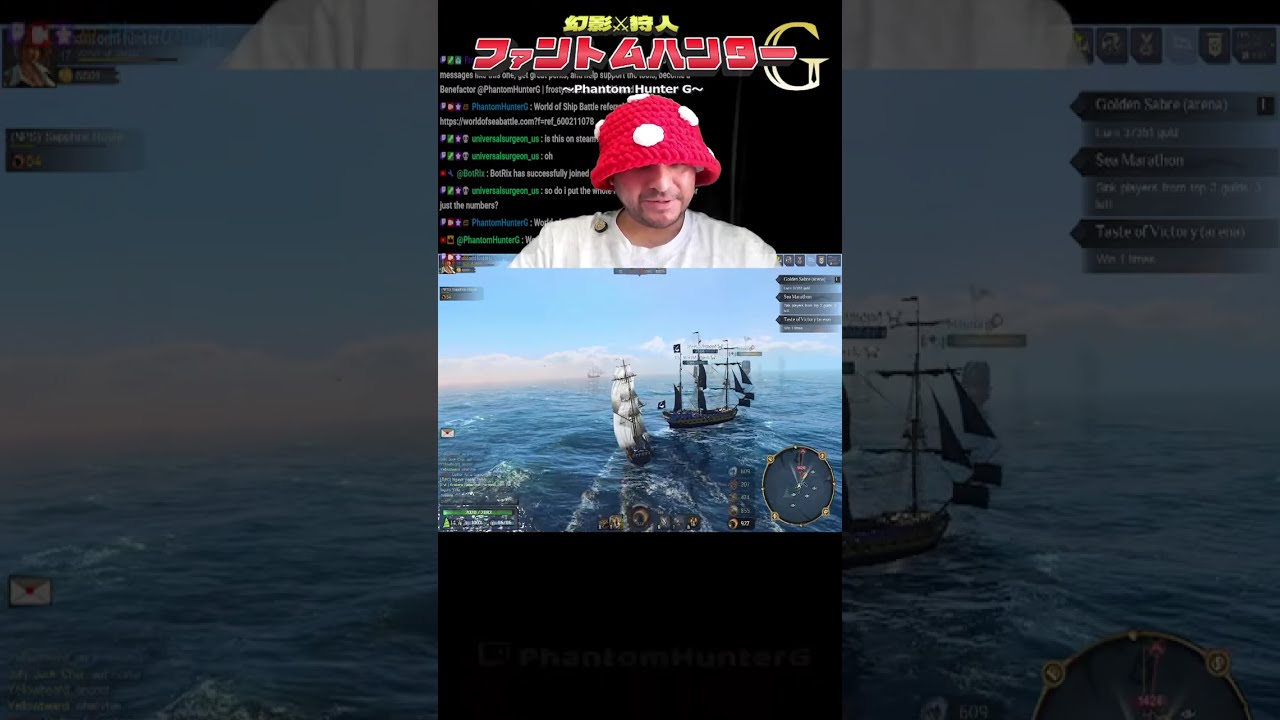 Treasure Hunting!!! SUBSCRIBE TO HELP !