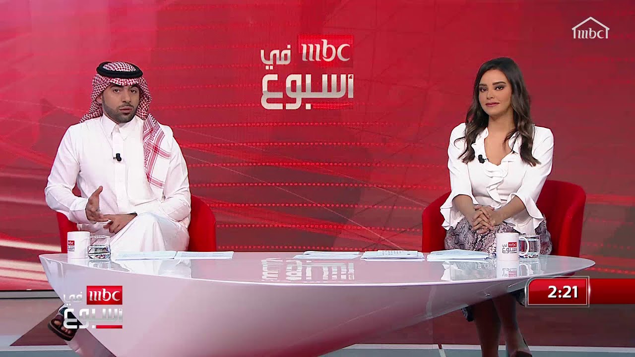 السفير الأمريكي بالمملكة ينصح مواطني بلاده بالبقاء في السعودية خلال أزمة كورونا موضحاً الأسباب