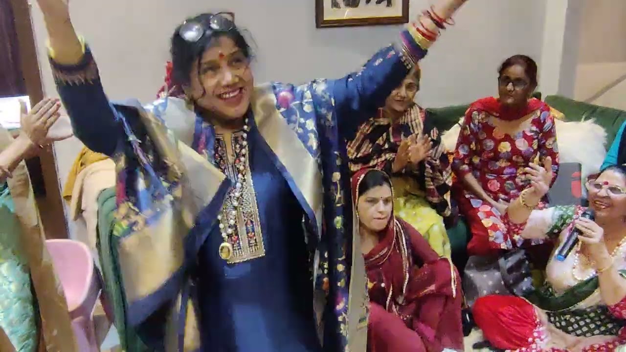 🌹 तेरा जादू  ना चलेगा मेरे भोले 🌹सोमवार को भोलेनाथ का ये भजन दिन बना देगा आपका🌹