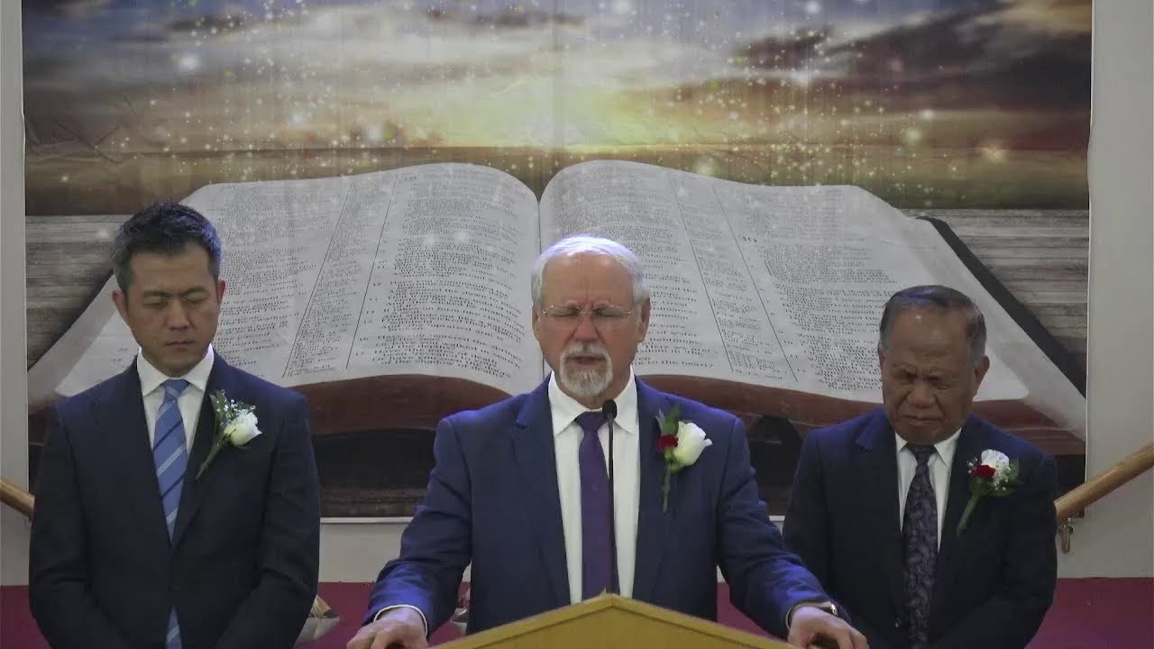 11/01/2025 Service