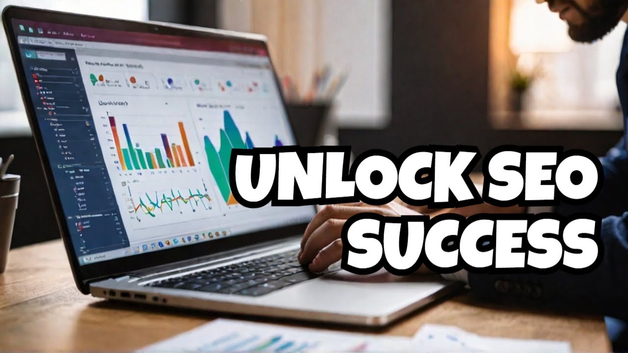 Is Structured Data REALLY the Key to SEO Success in 2024?