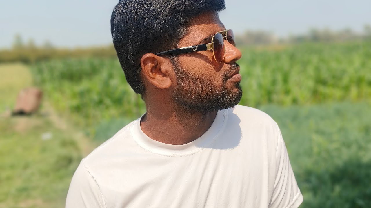 स्वागत है Sonu Prajapati के लाइव में #viral #supported #live #good morning 🌄