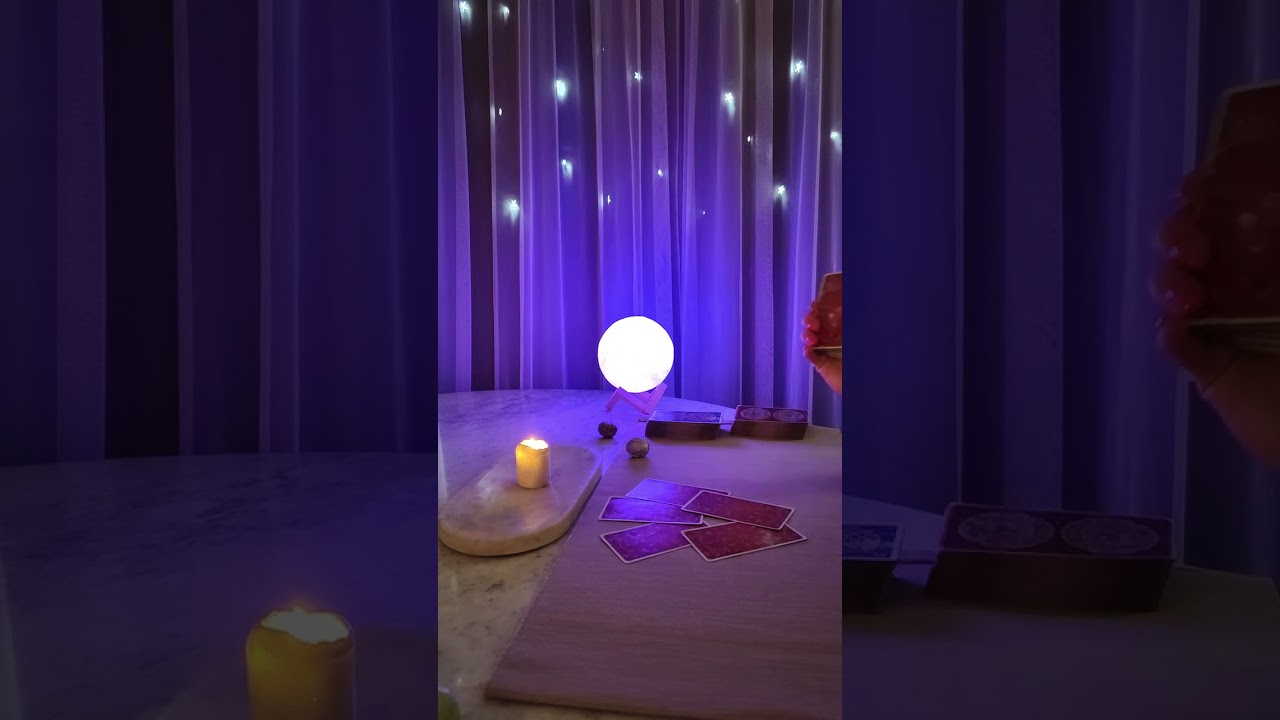 Какая Умопомрачительная Радость к Вам Спешит?! 🔮 Общий Таро Расклад 🔮