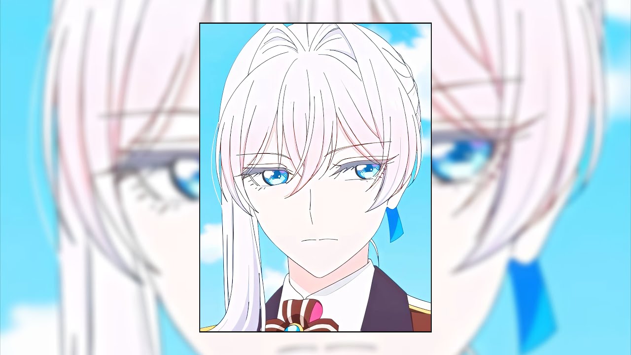𝙑𝘼𝙄 𝙑𝙊𝙇𝙏𝘼𝙍 𝙭 𝙎𝙘𝙖𝙧𝙡𝙚𝙩 𝙚𝙡 𝙑𝙖𝙣𝙙𝙞𝙢𝙞𝙤𝙣 𝙀𝙙𝙞𝙩