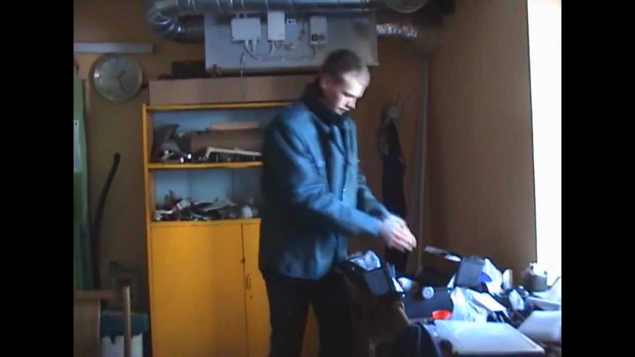 Kvėdarnos Kazimiero Jauniaus gimnazijos šimtadienis 2012 - Farai