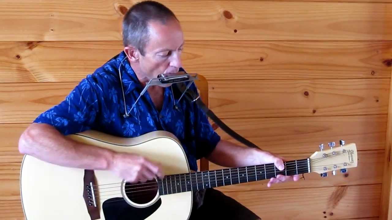 Paul Forster - Clear and Simple