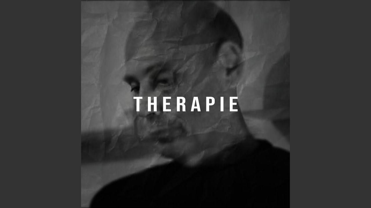 Therapie