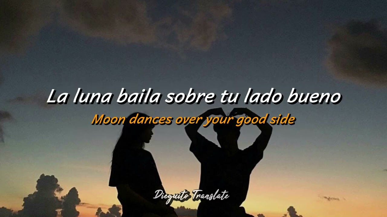 Harry Styles - Two Ghosts (Sub. Español / Lyrics)