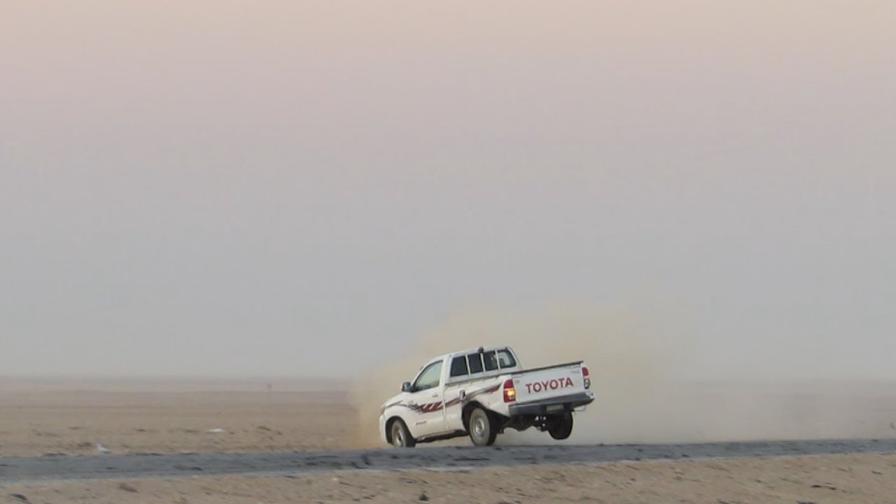 منوعات استعراض هديه للمصممين تصوير واخراج شقى HD