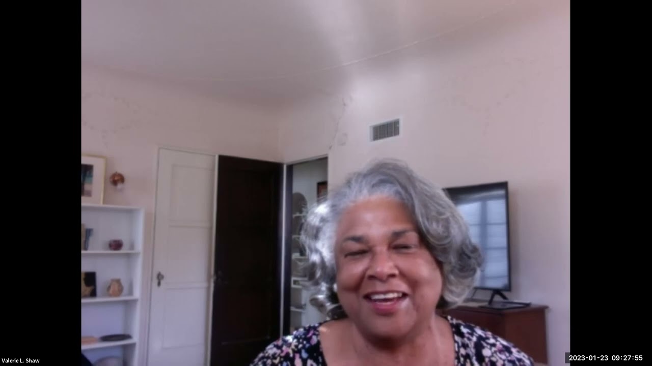 CCC Board Of Governors Meeting | January 2023 Part A