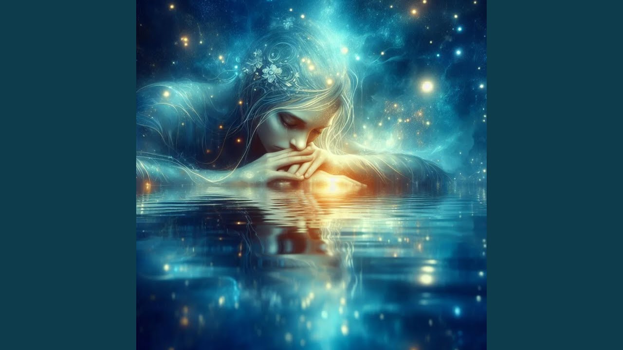 Eternal Calm