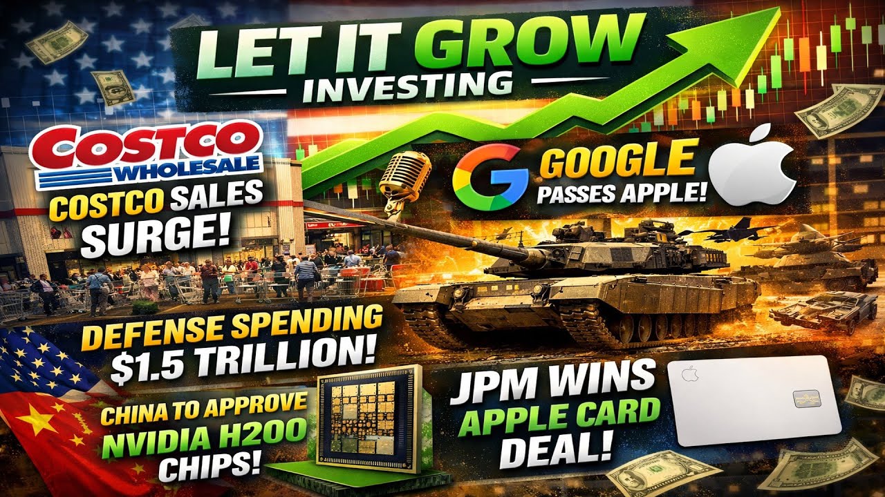 Surging IPOs in 2026! Best names you NEED