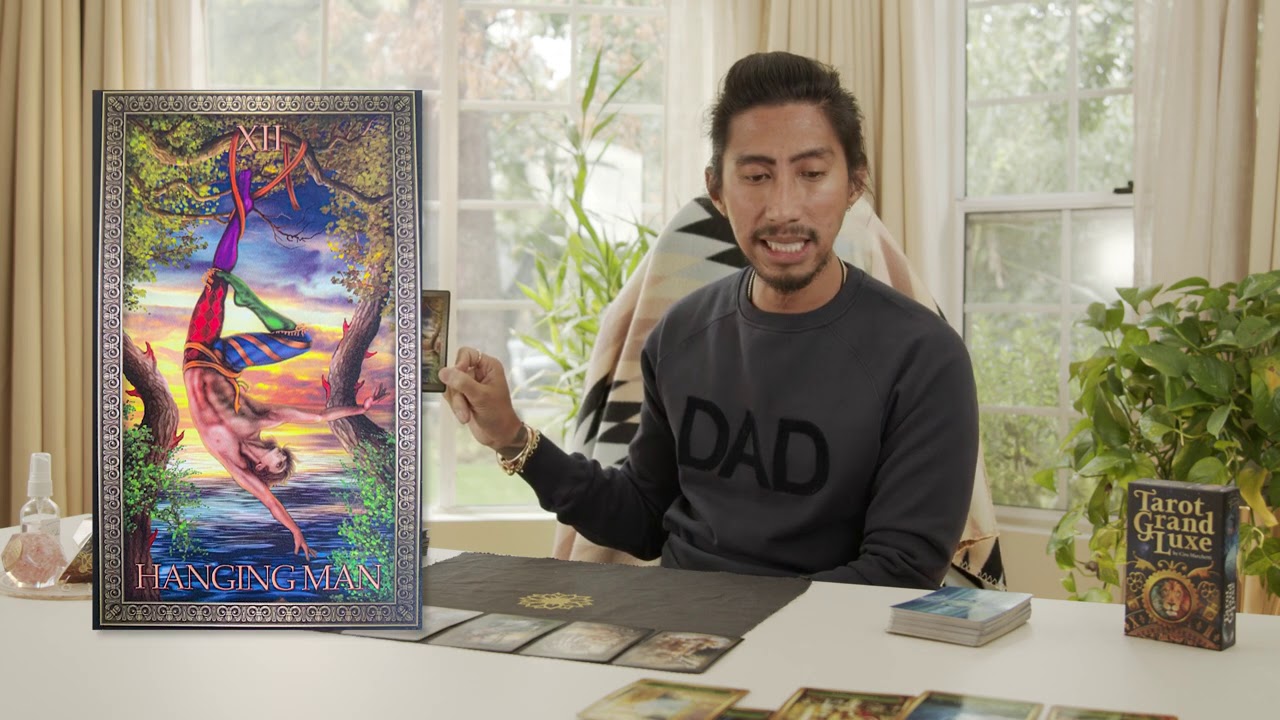 SAGITTARIUS | TO GIVE UP OR NOT | MARCH, 2021 MID MONTH TAROT READING