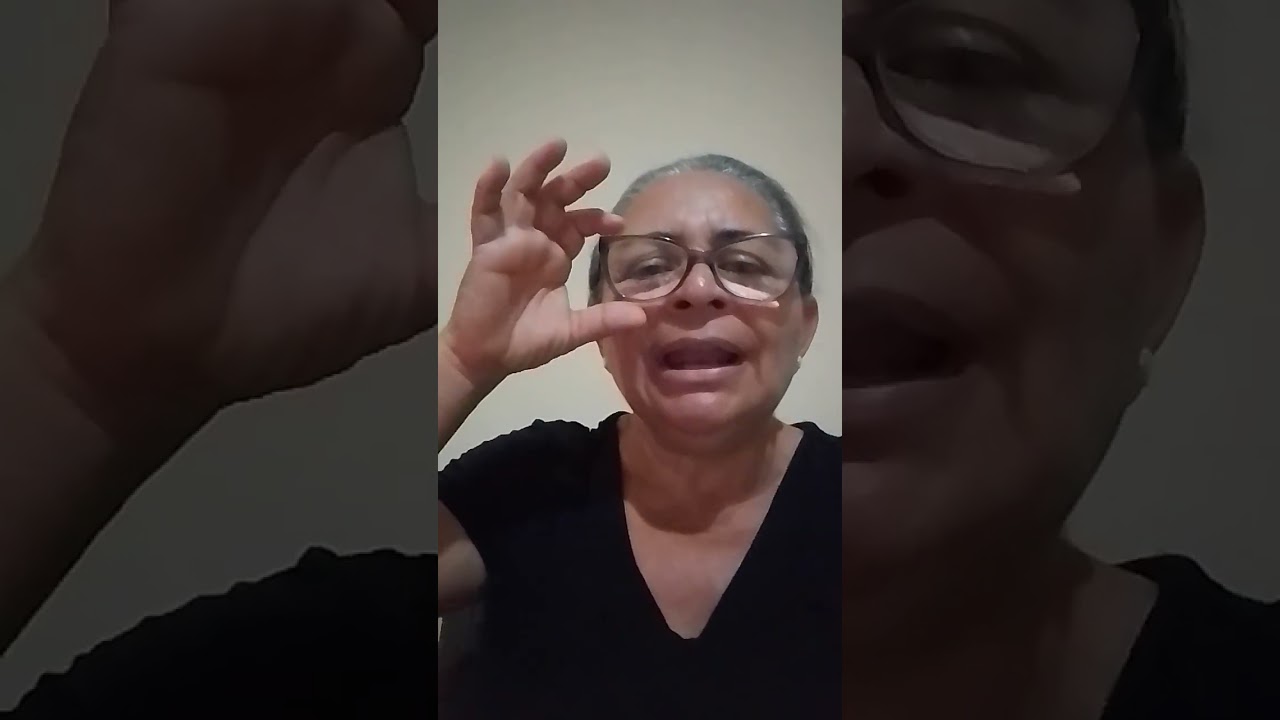 6 de março de 2026