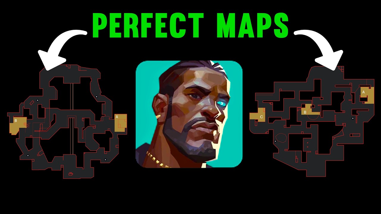 This Forgotten Agent is Broken in the New Meta