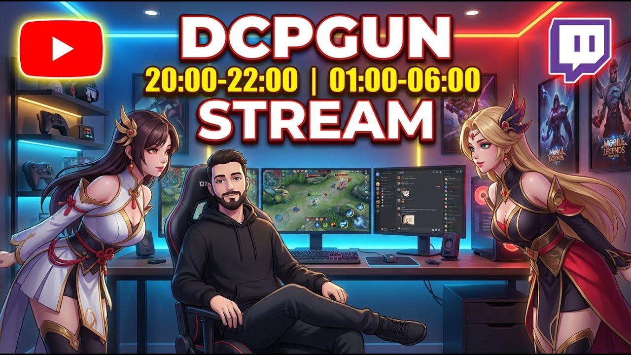 НА КОЛЯСКЕ ДО БЕССМЕРТНОГО #shorts #mlbb #mobilelegends #mobilelegendsbangbang