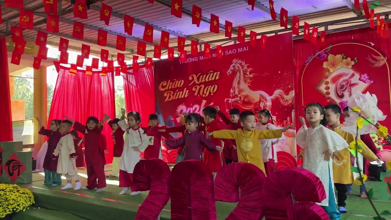 ngày 5 tháng 2, 2026