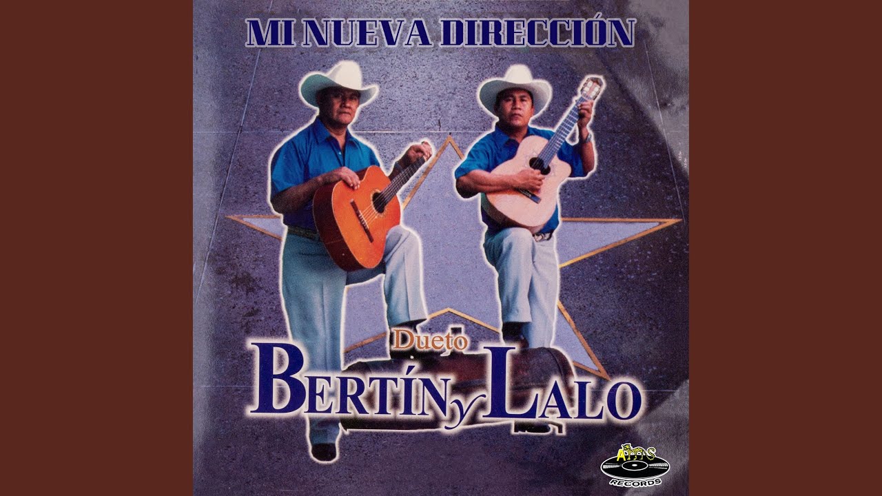 20 Años