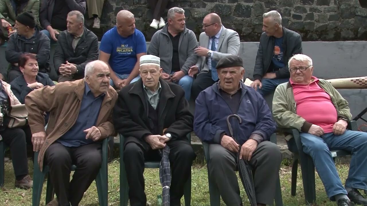 Organizacija PŠ i PB općine Kakanj u 2025. godini realizovala većinu aktivnosti